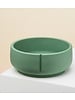 Pino Feeding and drinking bowl Classic