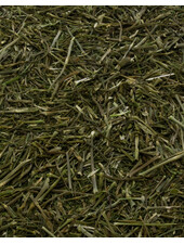 Dill 100 gr - 1 kg