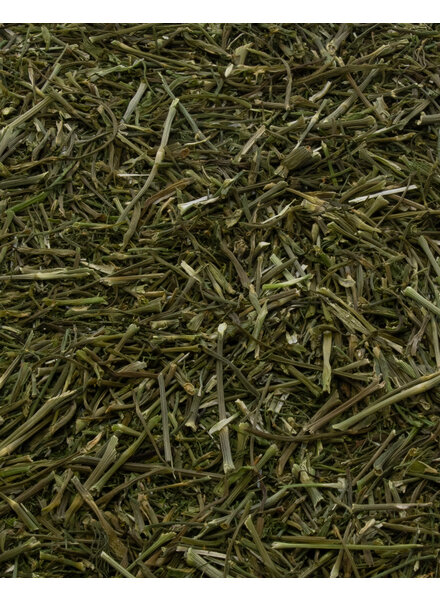 Dill 100 gr - 1 kg