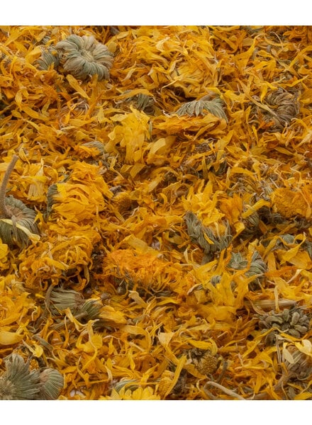 Marigold 100 gr - 1 kg