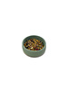 Pino Feeding and drinking bowl Classic