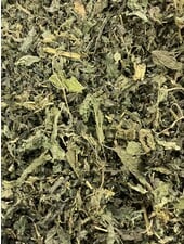 Nettle leaves 100 gr - 1 kg