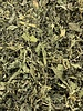 Nettle leaves - Urtica folium