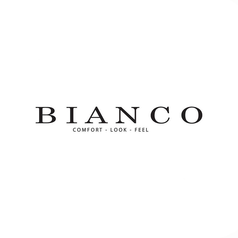 BIANCO JEANS