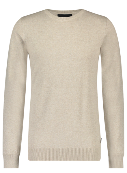 Collectie Inmind.nl Green 19476 BART JUNE | SAINT STEVE | Truien & Vesten