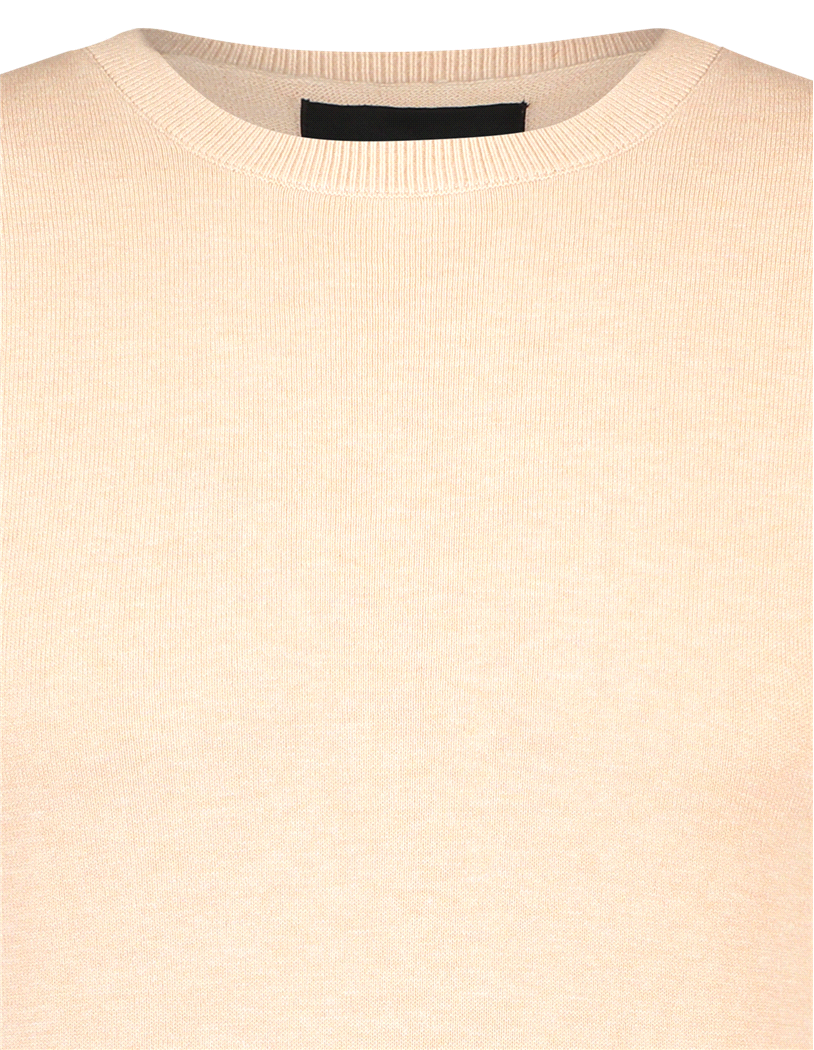 SAINT STEVE 19476 BART ROSE MELANGE