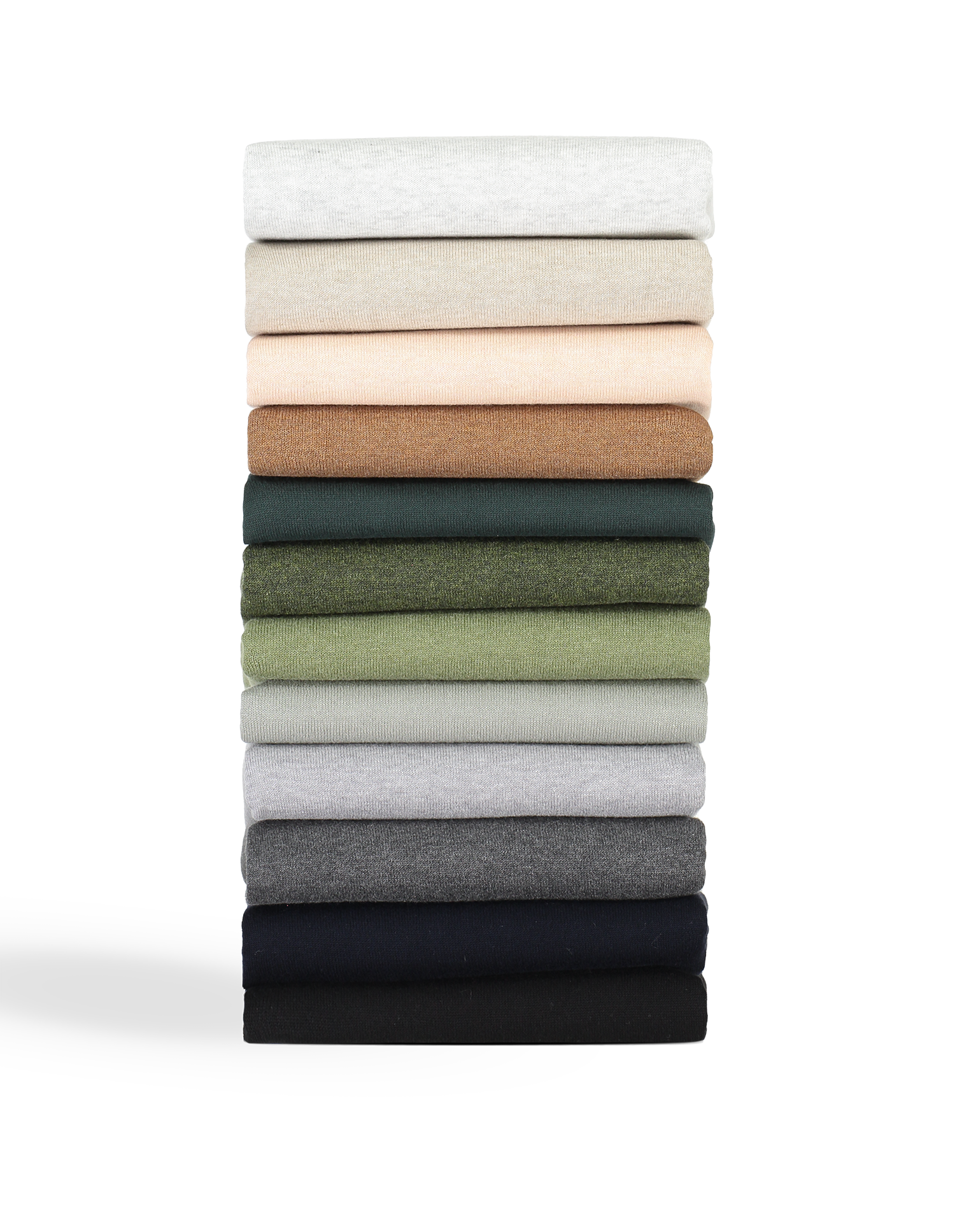 SAINT STEVE 19476 BART ROSE MELANGE