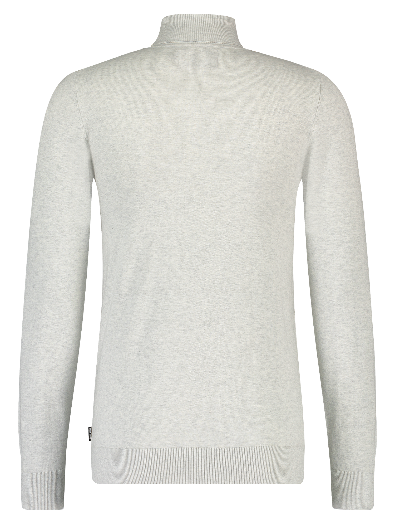 SAINT STEVE COLTRUI 19482 COEN WHITE MELANGE