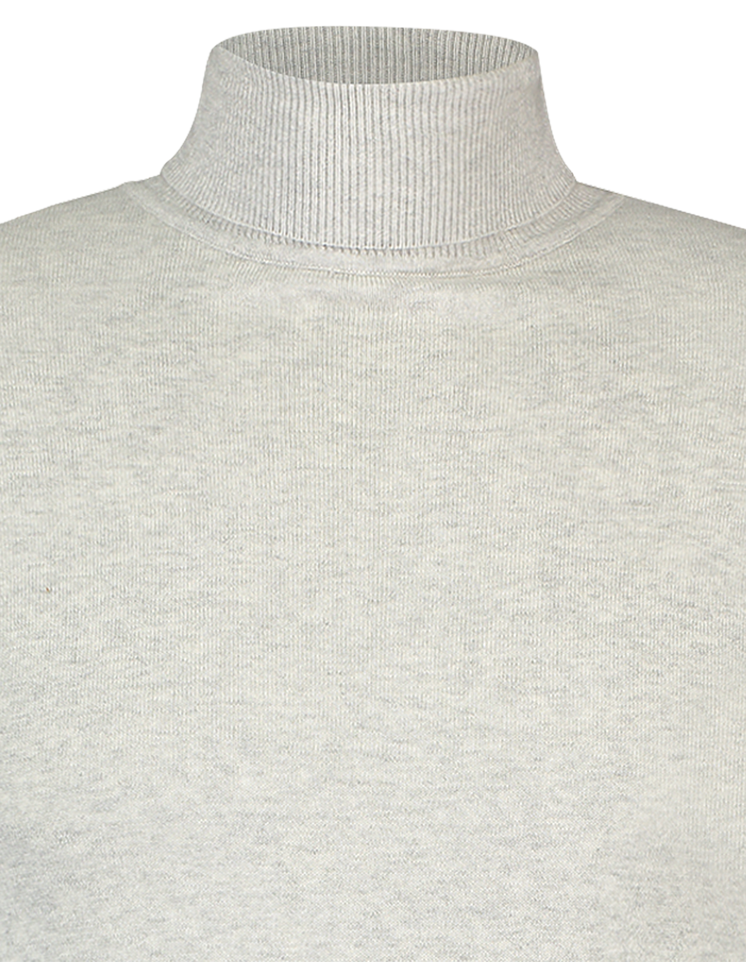 SAINT STEVE COLTRUI 19482 COEN WHITE MELANGE