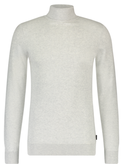 Saint Steve COLTRUI 19482 COEN WHITE MELANGE