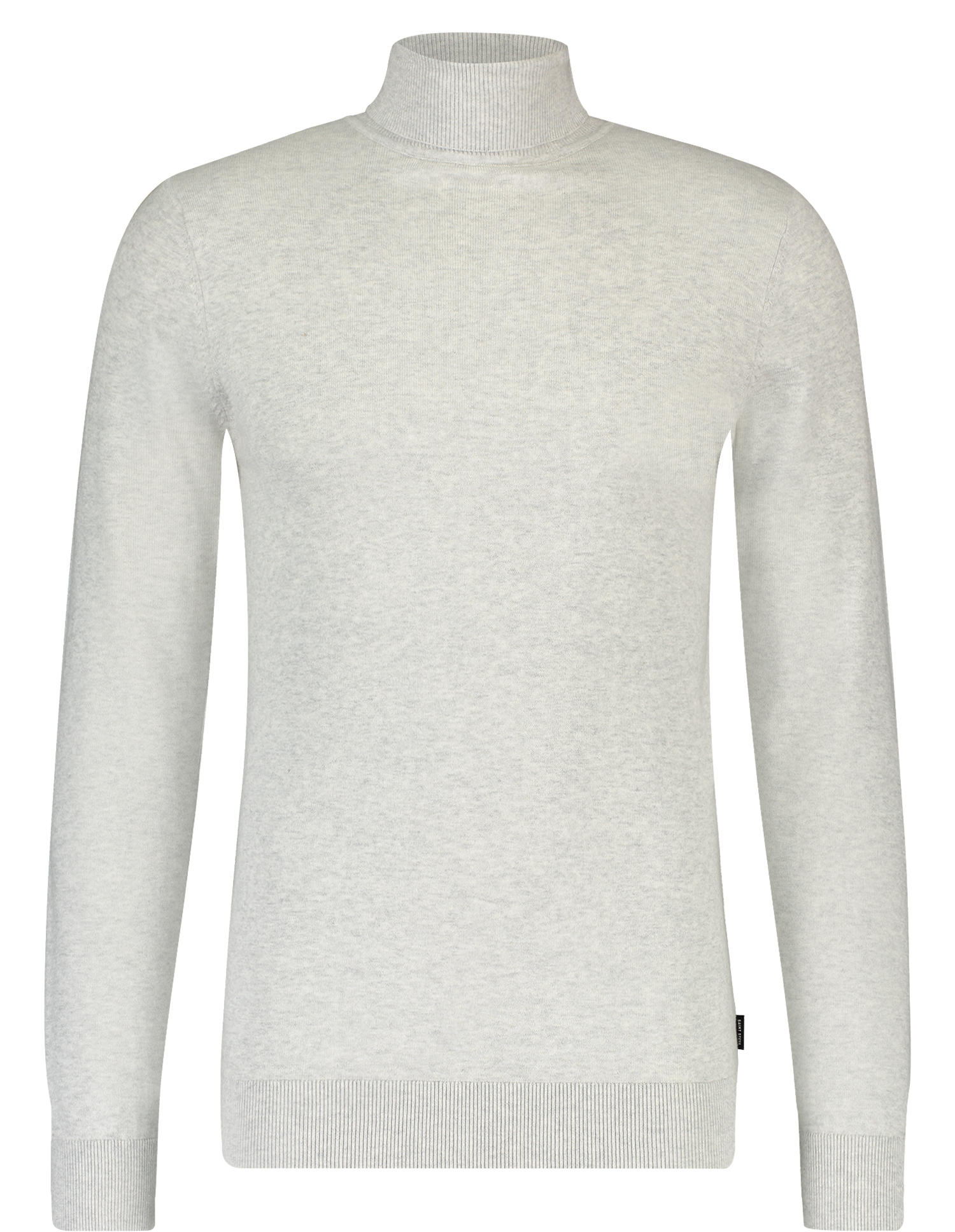 SAINT STEVE COLTRUI 19482 COEN WHITE MELANGE