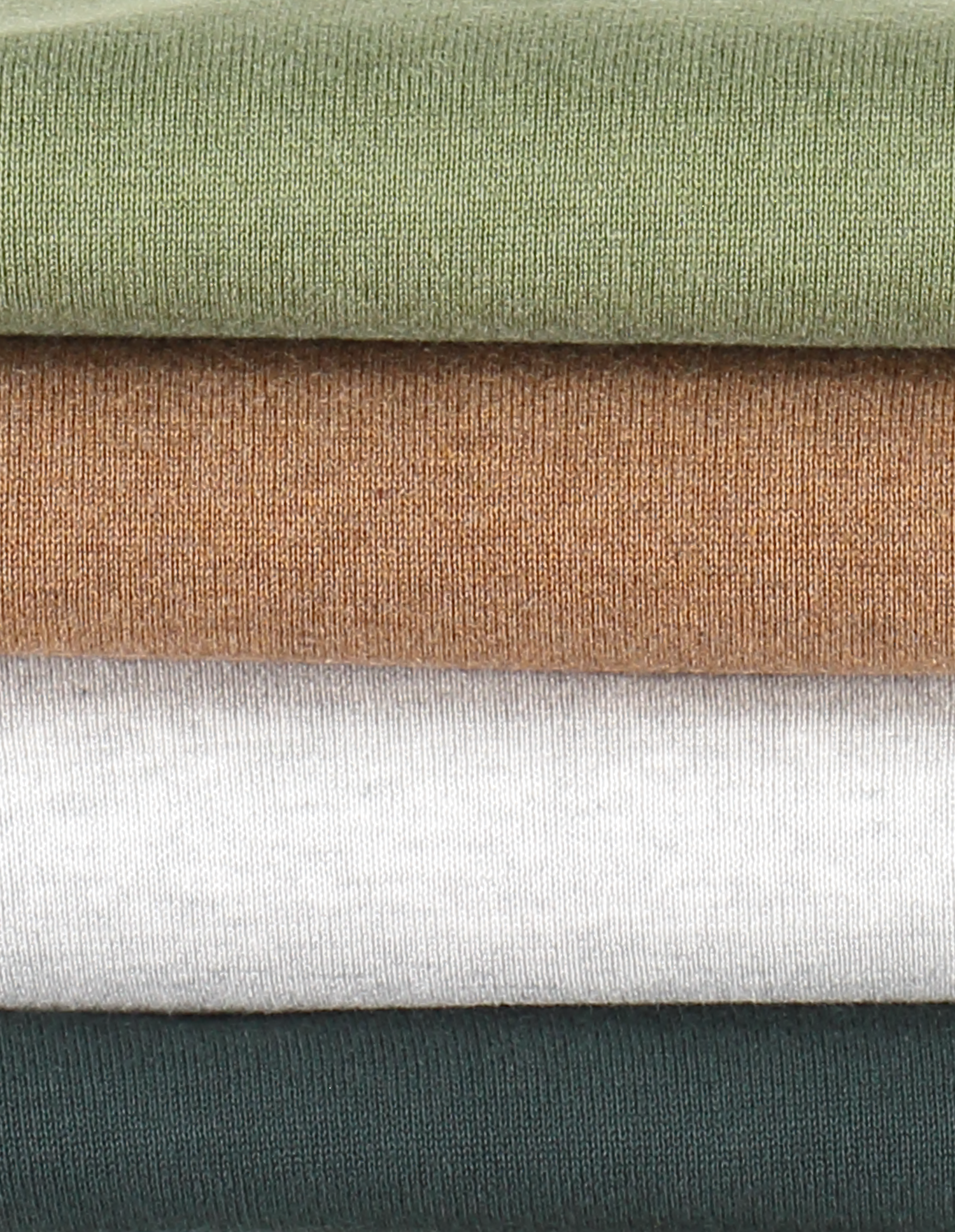 SAINT STEVE COLTRUI 19482 COEN WHITE MELANGE