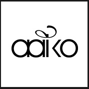 AAIKO