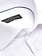 John Miller 5346511-910  Slim Fit overhemd