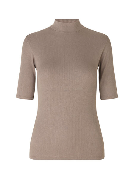 MODSTRÖM 55653 Krown t-shirt mountain trail