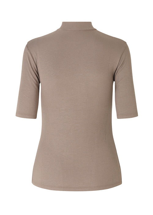 MODSTRÖM 55653 Krown t-shirt mountain trail