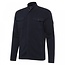 BLUE INDUSTRY KBIS22-M15 Knitwear navy