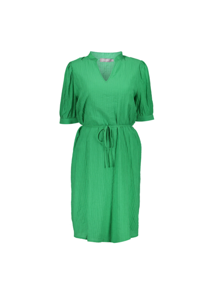GEISHA 27047-26 Dress green