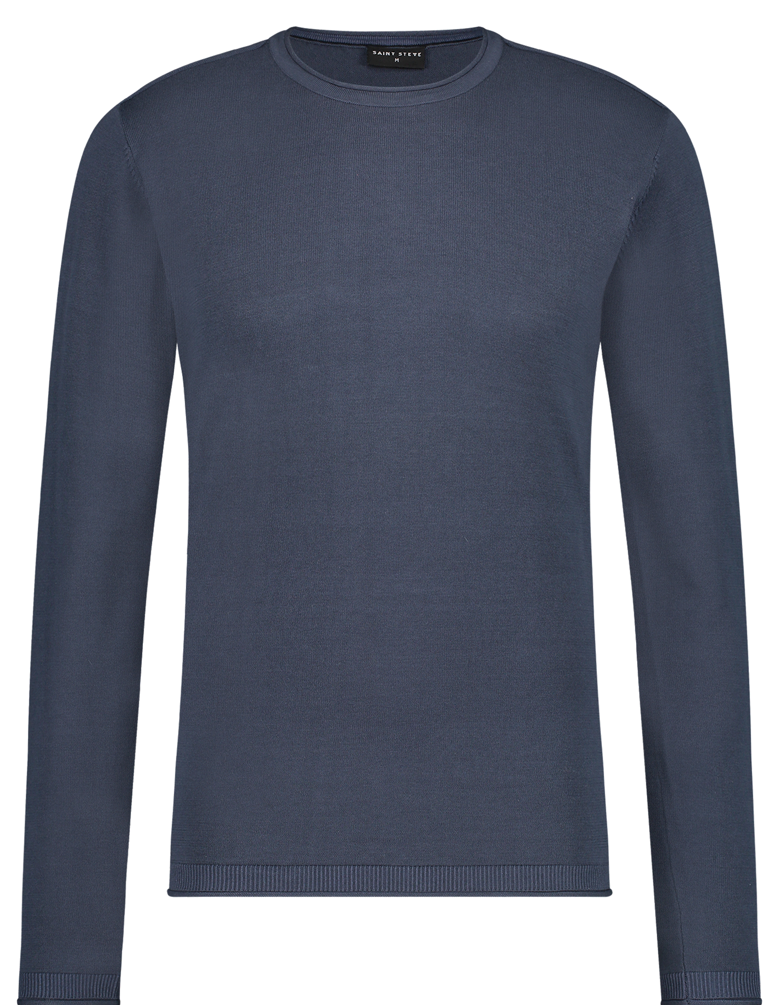 SAINT STEVE GIEL MIDNIGHT BLUE