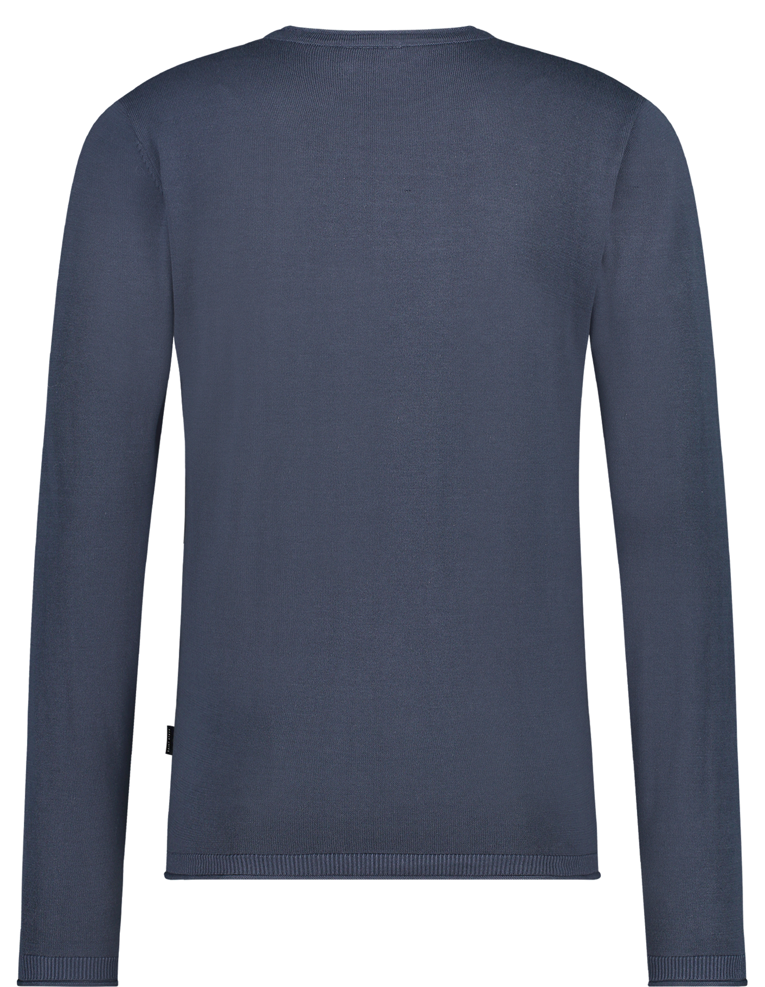 SAINT STEVE GIEL MIDNIGHT BLUE