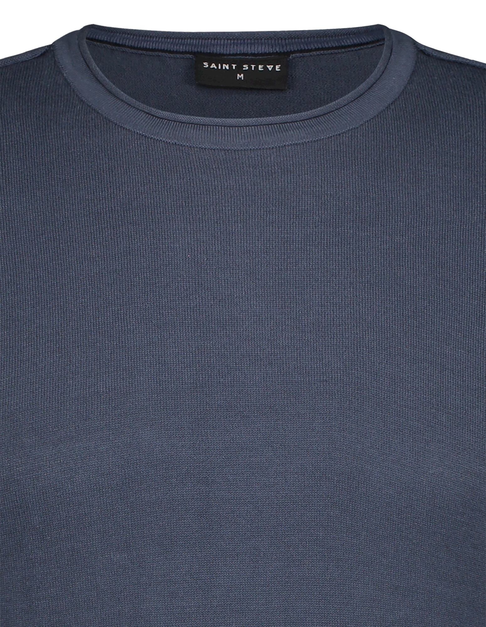 SAINT STEVE GIEL MIDNIGHT BLUE