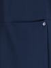 JANE LUSHKA U9222201S Dress harper jeans