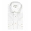 PROFUOMO HET TRAVEL OVERHEMD PP2HC0039 WHITE