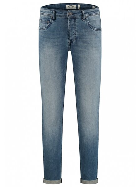 CIRCLE OF TRUST JAGGER KYRO BLUE NOOS-3-2371