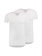 RJ BODYWEAR DEN BOSCH BODY FIT REGULAR V-NECK WHITE
