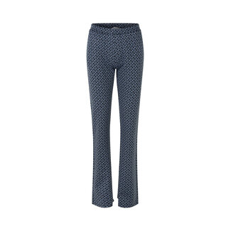 MODSTRÖM 56451 Annimd pant dark sea