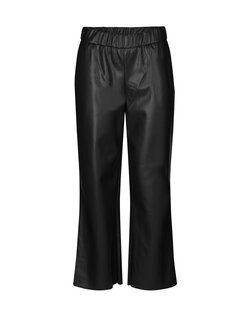 Modström 56506 Almamd pants black