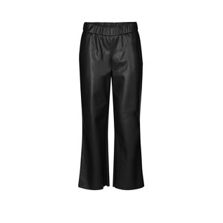 MODSTRÖM 56506 Almamd pants black