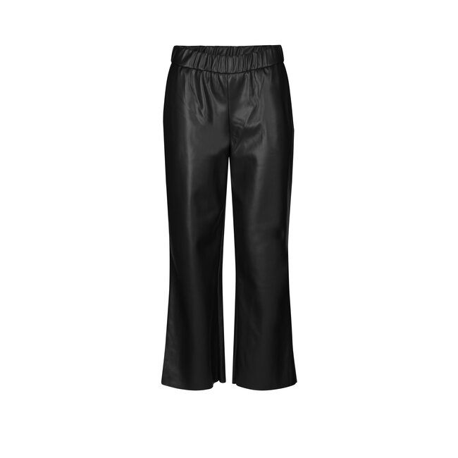 MODSTRÖM 56506 Almamd pants black