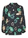 CULTURE 50108902 Cuvita shirt parakeet