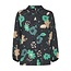 CULTURE 50108902 Cuvita shirt parakeet