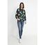 CULTURE 50108902 Cuvita shirt parakeet