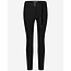 JANE LUSHKA Pants denver (ng2221433-1) black