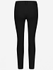 JANE LUSHKA Pants denver (ng2221433-1) black