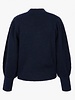 CAVALLARO Isolana pullover 258225010 dark blue