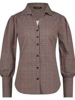 LADY DAY BUFFY  M30.390.0802 POULE PRINT