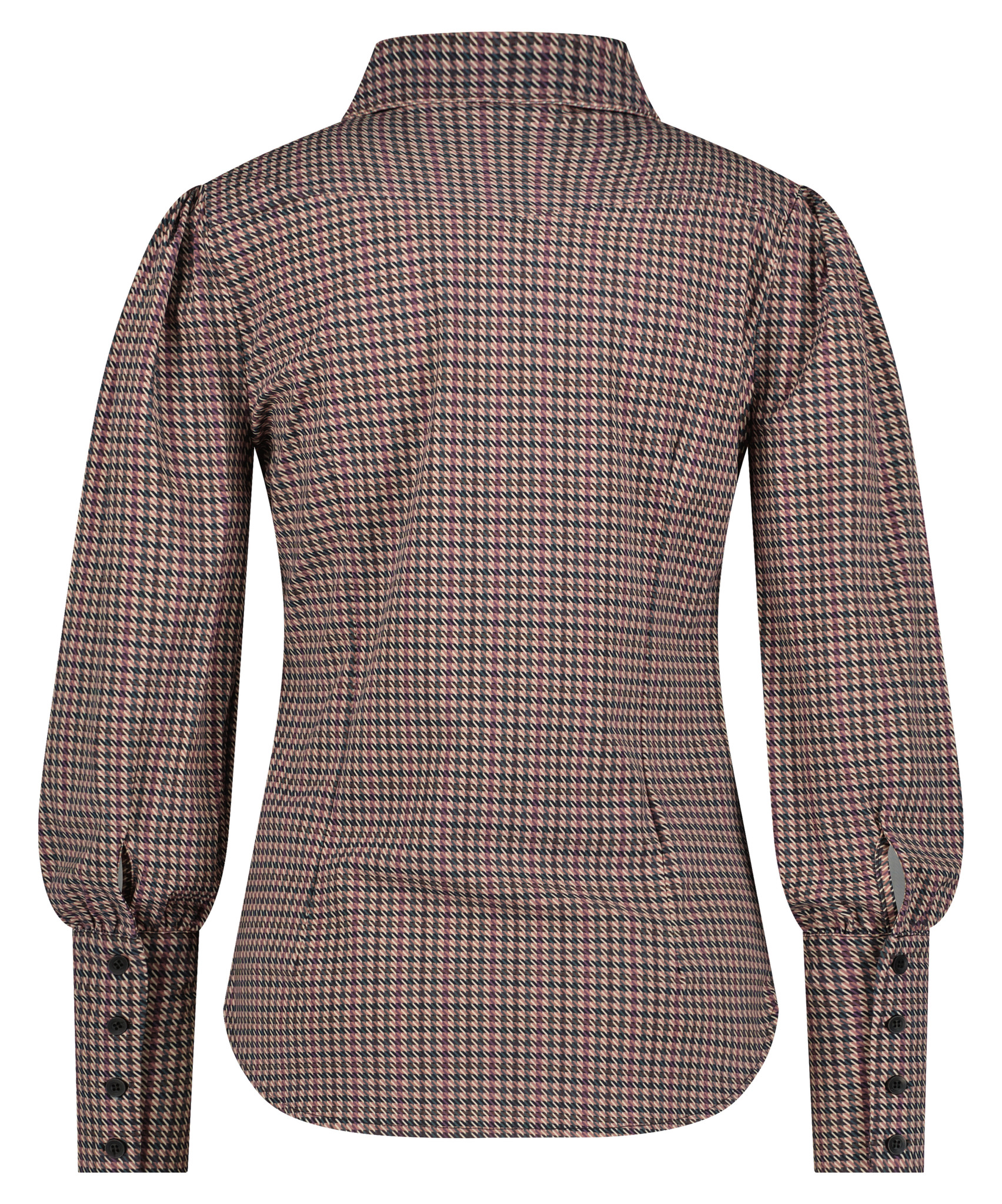 LADY DAY BUFFY  M30.390.0802 POULE PRINT