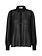 MODSTRÖM 56682 BOAMD SHIRT 07090 BLACK