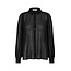 MODSTRÖM 56682 BOAMD SHIRT 07090 BLACK