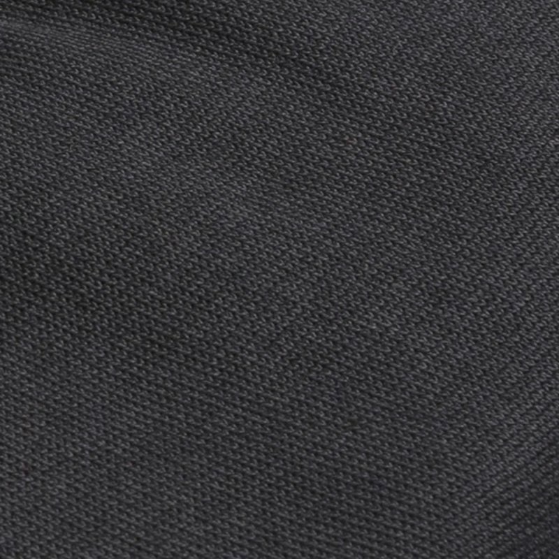 CARLO LANZA Grijze katoenen herensokken 100-176| Carlo Lanza