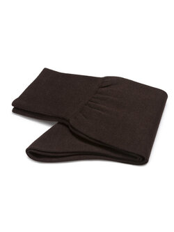 CARLO LANZA Bruine katoenen herensokken 100-235| Carlo Lanza