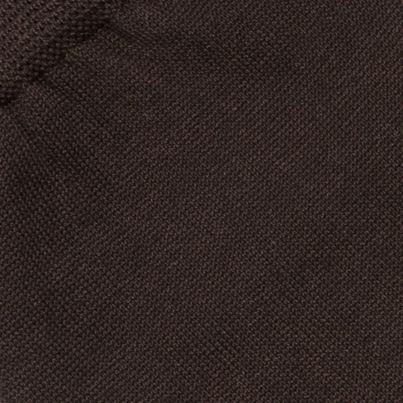 CARLO LANZA Bruine katoenen herensokken 100-235| Carlo Lanza