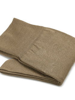 CARLO LANZA Camel katoenen herensokken 100-281| Carlo Lanza