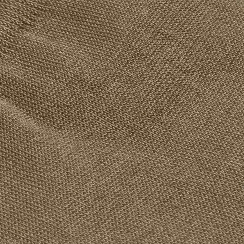 CARLO LANZA Camel katoenen herensokken 100-281| Carlo Lanza