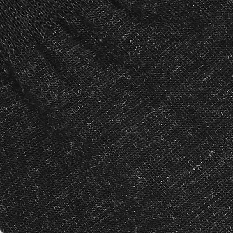 CARLO LANZA Donkergrijze wollen herensokken 200-288| Carlo Lanza