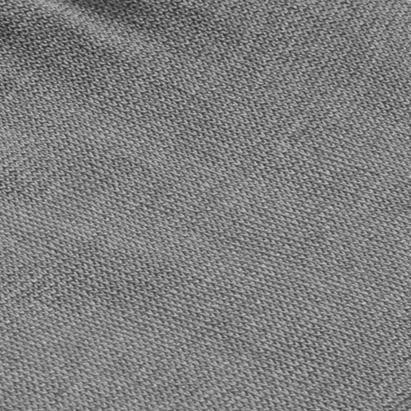 CARLO LANZA Midgrijze katoenen herensokken 100-196| Carlo Lanza